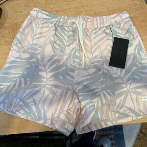 The Drip Shop Bathing Suits